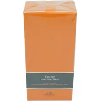 Hermès Eau de Narcisse Bleu EdC 200ml