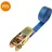 CONACORD Spanngurt Conacord 5 m x 25 mm blau