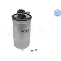 Meyle Kraftstofffilter