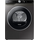Samsung DV80T6220LX/S2 Wärmepumpentrockner (8 kg)