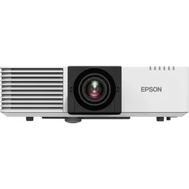 Epson EB-L520U 3LCD Weiss