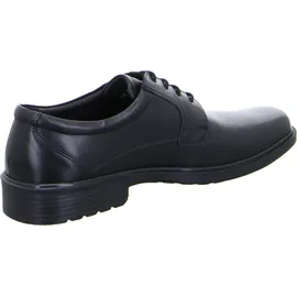 ARA Largo Herren Schwarz 42