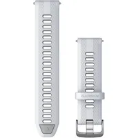 Garmin Forerunner 955 und 965