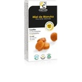 Comptoirs et Compagnies - Lutschtabletten mit Manuka Honig IAA10+ - MGO 300 -22g