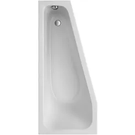 Ottofond Koala Raumsparbadewanne 75 x 170 cm (900201)