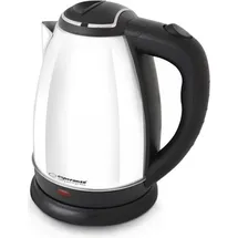 Esperanza EKK113W 1,8 l Weiß