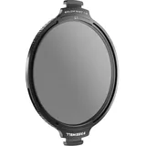 Freewell Glow Mist 1/4 Filter (Exclusively) for Real Locking VND