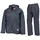 Result - Set aus Jacke & Hose - Navy / XL
