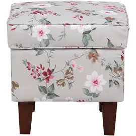 Beliani Sessel HAMAR