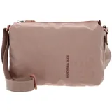 Mandarina Duck Umhängetasche MD20 Pochette Candy Pink