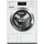 Miele WTR860WPM Waschtrockner (8 kg / 5 kg, 1600 U/min)