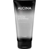 Alcina Color Shampoo Silber 200 ml