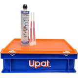 Upat Injektionsmörtel UPM 33-300 300 ml