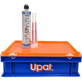 Upat Injektionsmörtel UPM 33-300 300 ml