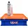 Upat Injektionsmörtel UPM 33-300 300 ml