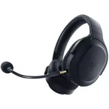 Razer Barracuda X