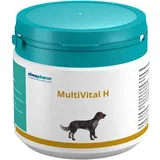 almapharm astoral MultiVital h.a. 250 g