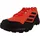 Adidas Terrex Eastrail GORE-TEX  Semi Impact Orange / Semi Impact Orange / Wonder Beige 45 1/3