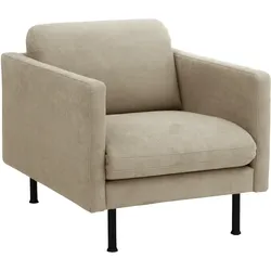 Max Winzer Sessel Nathan