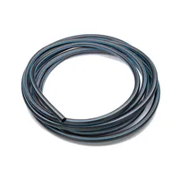 Kirchhoff HDPE Rohr 32 mm x 25 m