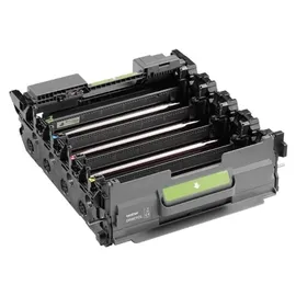 Brother DR-821CL