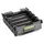 Brother DR-821CL