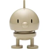 Hoptimist Bumble S Latte