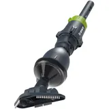 myPOOL Poolsauger ES02