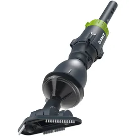 myPOOL Poolsauger ES02