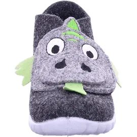 superfit Happy (1-800295)