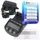 AccuCell eneloop AA 3000 mAh 4 St.