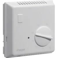 Hager EK052