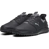 Puma Ignite Elevate Disc schwarz, Größe 44 / 44