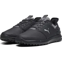 Puma Ignite Elevate Disc schwarz, Größe 44 / 44