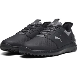 Puma Ignite Elevate Disc schwarz, Größe 44 / 44