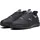Puma Ignite Elevate Disc schwarz, Größe 44 / 44