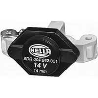 Hella 5DR 004 242-051