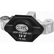 Hella 5DR 004 242-051