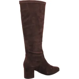 Peter Kaiser Women Boots für Damen, braun, Größe 38 EU / 5 UK