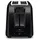 Tefal TT1A1830 2-Slot Black