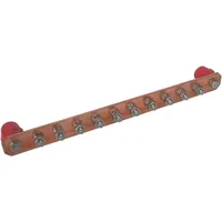 Dehn PAS I 10AP M10 CU