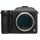Hasselblad X2D 100C Body