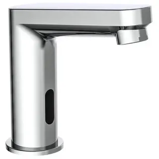Schütte Vital Sensor-Armatur chrom 99100