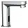 Schütte Vital Sensor-Armatur chrom 99100