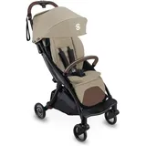 GLOBBER Stroll Lite Sand