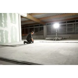 Festool Baustrahler DUO-Set SYSLITE