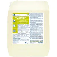 DREITURM Automatenreiniger 10 l