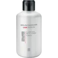 Bruno Vassari Lab Division Vitamin C Tonic Lotion 200