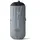 Sea to Summit Ether Light XR Insulated ASC Mat Grey Dark