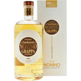 Nonino Distillatori Nonino Chardonnay Monovitigno